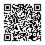 군정소식 페이지 바로가기 주소(https://business.jangseong.go.kr/q/ezMxMDR8MTY4NzV8c2hvd3xwYWdlPTIyNH0=&e=M&s=3), QRCODE