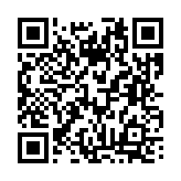 군정소식 페이지 바로가기 주소(https://business.jangseong.go.kr/q/ezMxMDR8MTY4NzZ8c2hvd3x9&e=M&s=3), QRCODE