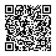 군정소식 페이지 바로가기 주소(https://business.jangseong.go.kr/q/ezMxMDR8MTY4NzZ8c2hvd3xwYWdlPTIyN30=&e=M&s=3), QRCODE