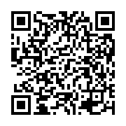 군정소식 페이지 바로가기 주소(https://business.jangseong.go.kr/q/ezMxMDR8MTY4NzZ8c2hvd3xwYWdlPTIyNX0=&e=M&s=3), QRCODE