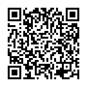 군정소식 페이지 바로가기 주소(https://business.jangseong.go.kr/q/ezMxMDR8MTY4NzZ8c2hvd3xwYWdlPTIyNn0=&e=M&s=3), QRCODE