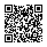 군정소식 페이지 바로가기 주소(https://business.jangseong.go.kr/q/ezMxMDR8MTY4Nzd8c2hvd3x9&e=M&s=3), QRCODE