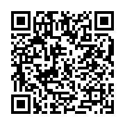 군정소식 페이지 바로가기 주소(https://business.jangseong.go.kr/q/ezMxMDR8MTY4Nzd8c2hvd3xwYWdlPTIxNX0=&e=M&s=3), QRCODE