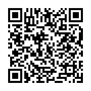 군정소식 페이지 바로가기 주소(https://business.jangseong.go.kr/q/ezMxMDR8MTY4Nzd8c2hvd3xwYWdlPTIyNH0=&e=M&s=3), QRCODE