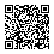 군정소식 페이지 바로가기 주소(https://business.jangseong.go.kr/q/ezMxMDR8MTY4Nzd8c2hvd3xwYWdlPTIyNX0=&e=M&s=3), QRCODE