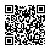 군정소식 페이지 바로가기 주소(https://business.jangseong.go.kr/q/ezMxMDR8MTY4Nzl8c2hvd3x9&e=M&s=3), QRCODE