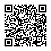 군정소식 페이지 바로가기 주소(https://business.jangseong.go.kr/q/ezMxMDR8MTY4Nzl8c2hvd3xwYWdlPTIxNX0=&e=M&s=3), QRCODE