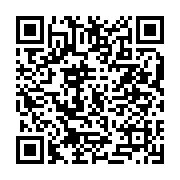 군정소식 페이지 바로가기 주소(https://business.jangseong.go.kr/q/ezMxMDR8MTY4Nzl8c2hvd3xwYWdlPTIyM30=&e=M&s=3), QRCODE