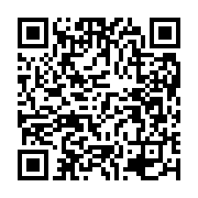 군정소식 페이지 바로가기 주소(https://business.jangseong.go.kr/q/ezMxMDR8MTY4Nzl8c2hvd3xwYWdlPTIyN30=&e=M&s=3), QRCODE