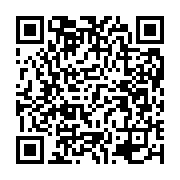 군정소식 페이지 바로가기 주소(https://business.jangseong.go.kr/q/ezMxMDR8MTY4Nzl8c2hvd3xwYWdlPTIyNX0=&e=M&s=3), QRCODE