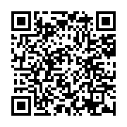 군정소식 페이지 바로가기 주소(https://business.jangseong.go.kr/q/ezMxMDR8MTY4Nzl8c2hvd3xwYWdlPTIyNn0=&e=M&s=3), QRCODE