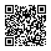 군정소식 페이지 바로가기 주소(https://business.jangseong.go.kr/q/ezMxMDR8MTY4ODF8c2hvd3x9&e=M&s=3), QRCODE