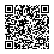 군정소식 페이지 바로가기 주소(https://business.jangseong.go.kr/q/ezMxMDR8MTY4ODF8c2hvd3xwYWdlPTIxNX0=&e=M&s=3), QRCODE