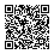 군정소식 페이지 바로가기 주소(https://business.jangseong.go.kr/q/ezMxMDR8MTY4ODF8c2hvd3xwYWdlPTIyNH0=&e=M&s=3), QRCODE