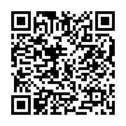 군정소식 페이지 바로가기 주소(https://business.jangseong.go.kr/q/ezMxMDR8MTY4ODF8c2hvd3xwYWdlPTIyNn0=&e=M&s=3), QRCODE