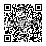 군정소식 페이지 바로가기 주소(https://business.jangseong.go.kr/q/ezMxMDR8MTY4ODN8c2hvd3xwYWdlPTIxNX0=&e=M&s=3), QRCODE