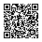 군정소식 페이지 바로가기 주소(https://business.jangseong.go.kr/q/ezMxMDR8MTY4ODN8c2hvd3xwYWdlPTIyN30=&e=M&s=3), QRCODE