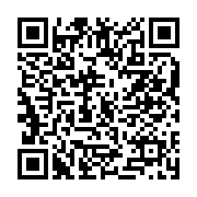 군정소식 페이지 바로가기 주소(https://business.jangseong.go.kr/q/ezMxMDR8MTY4ODN8c2hvd3xwYWdlPTIyNH0=&e=M&s=3), QRCODE