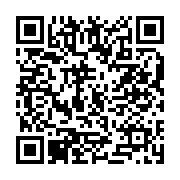 군정소식 페이지 바로가기 주소(https://business.jangseong.go.kr/q/ezMxMDR8MTY4ODN8c2hvd3xwYWdlPTIyNX0=&e=M&s=3), QRCODE