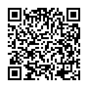 군정소식 페이지 바로가기 주소(https://business.jangseong.go.kr/q/ezMxMDR8MTY4ODN8c2hvd3xwYWdlPTIyNn0=&e=M&s=3), QRCODE