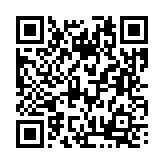 군정소식 페이지 바로가기 주소(https://business.jangseong.go.kr/q/ezMxMDR8MTY4ODR8c2hvd3x9&e=M&s=3), QRCODE