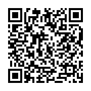 군정소식 페이지 바로가기 주소(https://business.jangseong.go.kr/q/ezMxMDR8MTY4ODR8c2hvd3xwYWdlPTIxNX0=&e=M&s=3), QRCODE