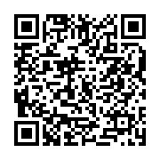군정소식 페이지 바로가기 주소(https://business.jangseong.go.kr/q/ezMxMDR8MTY4ODR8c2hvd3xwYWdlPTIyN30=&e=M&s=3), QRCODE