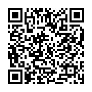 군정소식 페이지 바로가기 주소(https://business.jangseong.go.kr/q/ezMxMDR8MTY4ODR8c2hvd3xwYWdlPTIyNX0=&e=M&s=3), QRCODE
