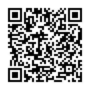 군정소식 페이지 바로가기 주소(https://business.jangseong.go.kr/q/ezMxMDR8MTY4ODR8c2hvd3xwYWdlPTIyNn0=&e=M&s=3), QRCODE