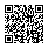 군정소식 페이지 바로가기 주소(https://business.jangseong.go.kr/q/ezMxMDR8MTY4ODV8c2hvd3x9&e=M&s=3), QRCODE