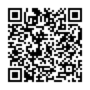 군정소식 페이지 바로가기 주소(https://business.jangseong.go.kr/q/ezMxMDR8MTY4ODV8c2hvd3xwYWdlPTIyM30=&e=M&s=3), QRCODE