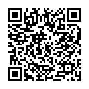 군정소식 페이지 바로가기 주소(https://business.jangseong.go.kr/q/ezMxMDR8MTY4ODV8c2hvd3xwYWdlPTIyNX0=&e=M&s=3), QRCODE