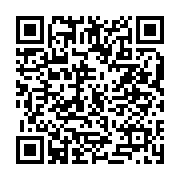 군정소식 페이지 바로가기 주소(https://business.jangseong.go.kr/q/ezMxMDR8MTY4ODl8c2hvd3xwYWdlPTIxNX0=&e=M&s=3), QRCODE