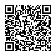 군정소식 페이지 바로가기 주소(https://business.jangseong.go.kr/q/ezMxMDR8MTY4ODl8c2hvd3xwYWdlPTIyNH0=&e=M&s=3), QRCODE