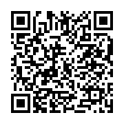 군정소식 페이지 바로가기 주소(https://business.jangseong.go.kr/q/ezMxMDR8MTY4ODl8c2hvd3xwYWdlPTIyNn0=&e=M&s=3), QRCODE
