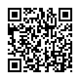 군정소식 페이지 바로가기 주소(https://business.jangseong.go.kr/q/ezMxMDR8MTY4OTB8c2hvd3x9&e=M&s=3), QRCODE
