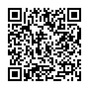 군정소식 페이지 바로가기 주소(https://business.jangseong.go.kr/q/ezMxMDR8MTY4OTB8c2hvd3xwYWdlPTIxNX0=&e=M&s=3), QRCODE