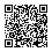 군정소식 페이지 바로가기 주소(https://business.jangseong.go.kr/q/ezMxMDR8MTY4OTB8c2hvd3xwYWdlPTIyM30=&e=M&s=3), QRCODE