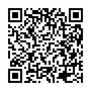 군정소식 페이지 바로가기 주소(https://business.jangseong.go.kr/q/ezMxMDR8MTY4OTB8c2hvd3xwYWdlPTIyNH0=&e=M&s=3), QRCODE