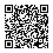 군정소식 페이지 바로가기 주소(https://business.jangseong.go.kr/q/ezMxMDR8MTY4OTB8c2hvd3xwYWdlPTIyNX0=&e=M&s=3), QRCODE