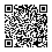 군정소식 페이지 바로가기 주소(https://business.jangseong.go.kr/q/ezMxMDR8MTY4OTB8c2hvd3xwYWdlPTIyNn0=&e=M&s=3), QRCODE