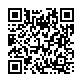 군정소식 페이지 바로가기 주소(https://business.jangseong.go.kr/q/ezMxMDR8MTY4OTF8c2hvd3x9&e=M&s=3), QRCODE