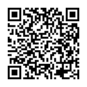 군정소식 페이지 바로가기 주소(https://business.jangseong.go.kr/q/ezMxMDR8MTY4OTF8c2hvd3xwYWdlPTIxNX0=&e=M&s=3), QRCODE