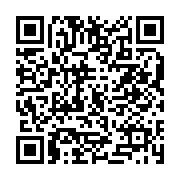 군정소식 페이지 바로가기 주소(https://business.jangseong.go.kr/q/ezMxMDR8MTY4OTF8c2hvd3xwYWdlPTIyM30=&e=M&s=3), QRCODE