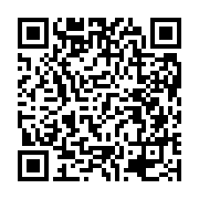 군정소식 페이지 바로가기 주소(https://business.jangseong.go.kr/q/ezMxMDR8MTY4OTF8c2hvd3xwYWdlPTIyNX0=&e=M&s=3), QRCODE