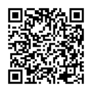군정소식 페이지 바로가기 주소(https://business.jangseong.go.kr/q/ezMxMDR8MTY4OTF8c2hvd3xwYWdlPTIyNn0=&e=M&s=3), QRCODE