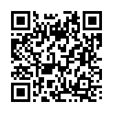 군정소식 페이지 바로가기 주소(https://business.jangseong.go.kr/q/ezMxMDR8MTY4OTJ8c2hvd3x9&e=M&s=3), QRCODE