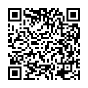 군정소식 페이지 바로가기 주소(https://business.jangseong.go.kr/q/ezMxMDR8MTY4OTJ8c2hvd3xwYWdlPTIxNH0=&e=M&s=3), QRCODE