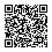 군정소식 페이지 바로가기 주소(https://business.jangseong.go.kr/q/ezMxMDR8MTY4OTJ8c2hvd3xwYWdlPTIyNH0=&e=M&s=3), QRCODE