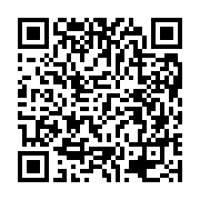 군정소식 페이지 바로가기 주소(https://business.jangseong.go.kr/q/ezMxMDR8MTY4OTJ8c2hvd3xwYWdlPTIyNn0=&e=M&s=3), QRCODE